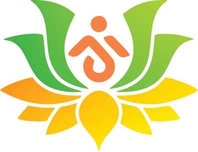 Mishmach Skills Development